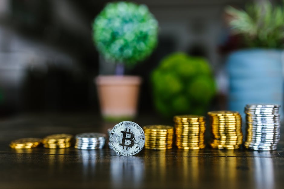 About TechTermsSchool