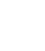 Tutorials Icon